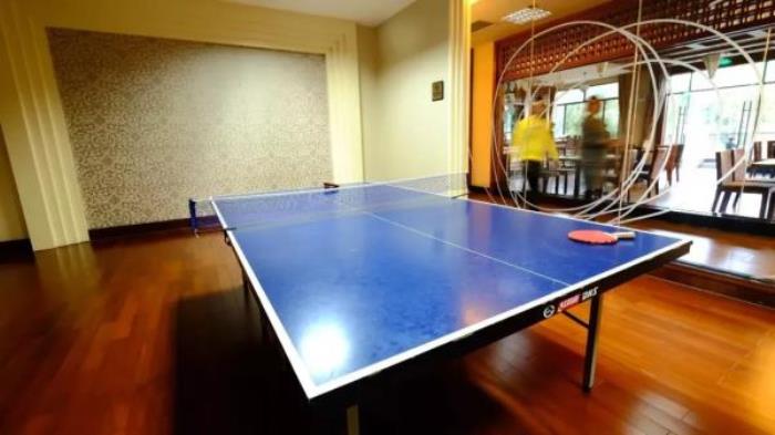 咸宁碧桂园凤凰温泉 咸宁碧桂园凤凰温泉