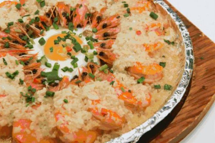 咸宁碧桂园凤凰温泉 咸宁碧桂园凤凰温泉