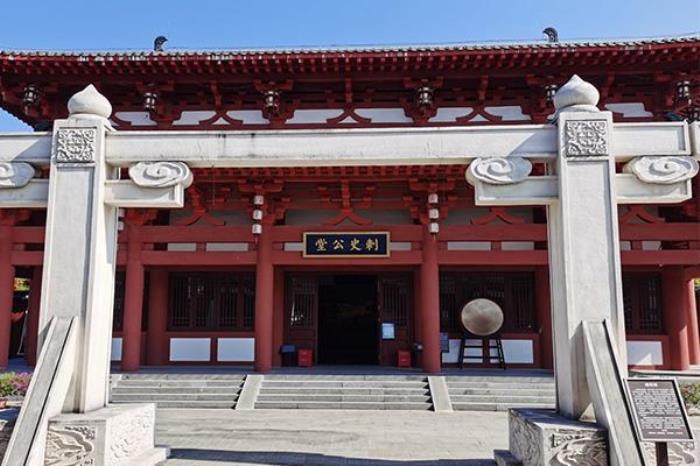 贵妃园 贵妃园