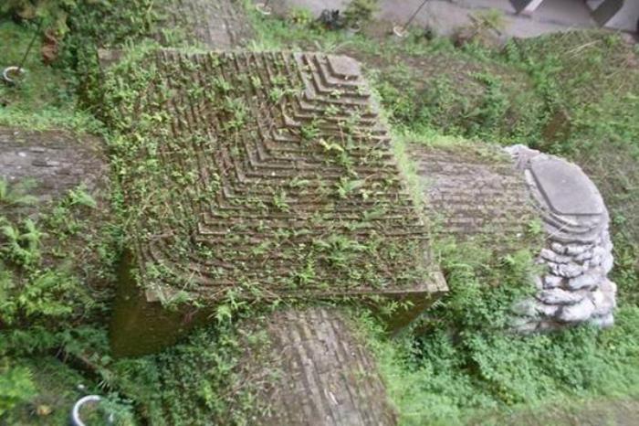 吉水县博物馆 吉水县博物馆