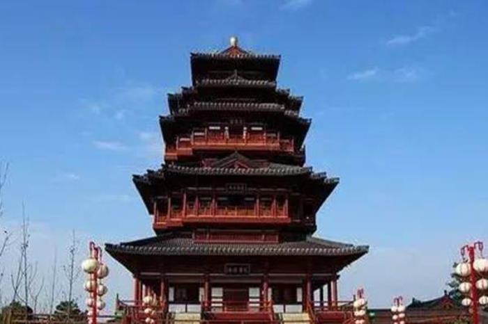 蒙岗岭森林公园 蒙岗岭森林公园