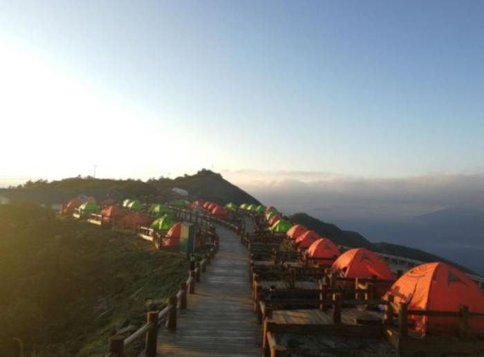 达瓦更扎 达瓦更扎