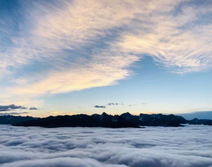 达瓦更扎 达瓦更扎