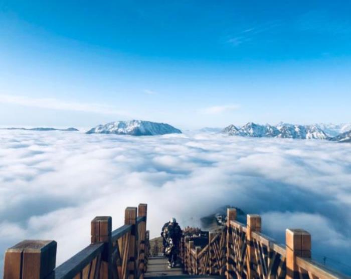 达瓦更扎 达瓦更扎