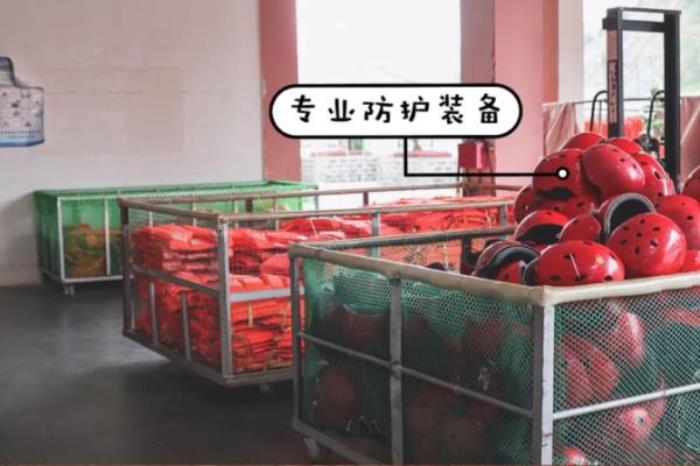 五指山-红峡谷漂流 五指山-红峡谷漂流