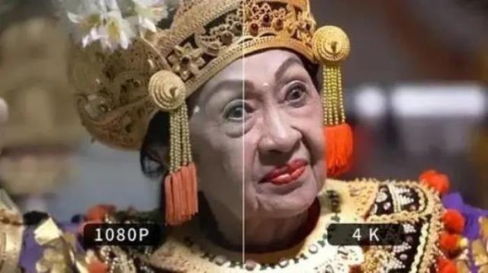 优酷VIP会员 优酷VIP会员