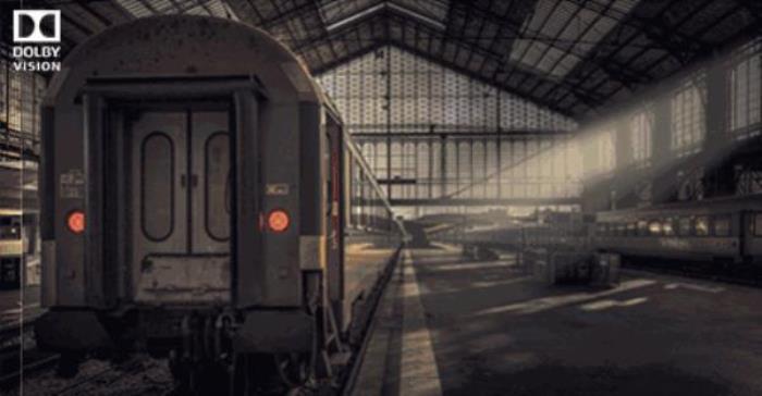 优酷VIP会员 优酷VIP会员