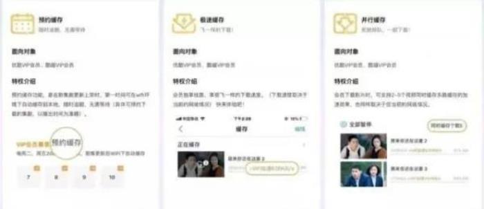 优酷VIP会员 优酷VIP会员