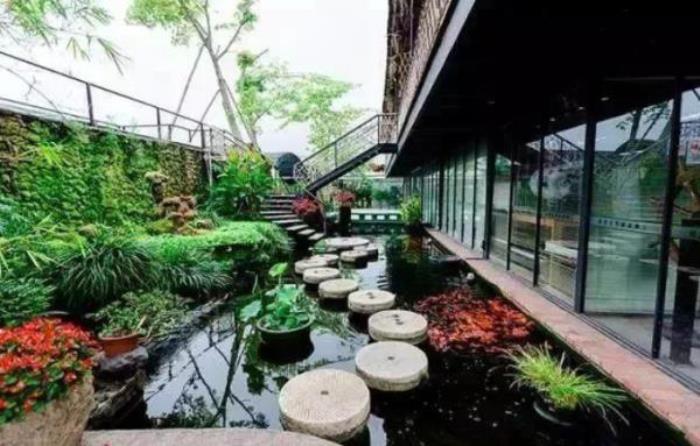 中山帆鲨海洋馆 中山帆鲨海洋馆