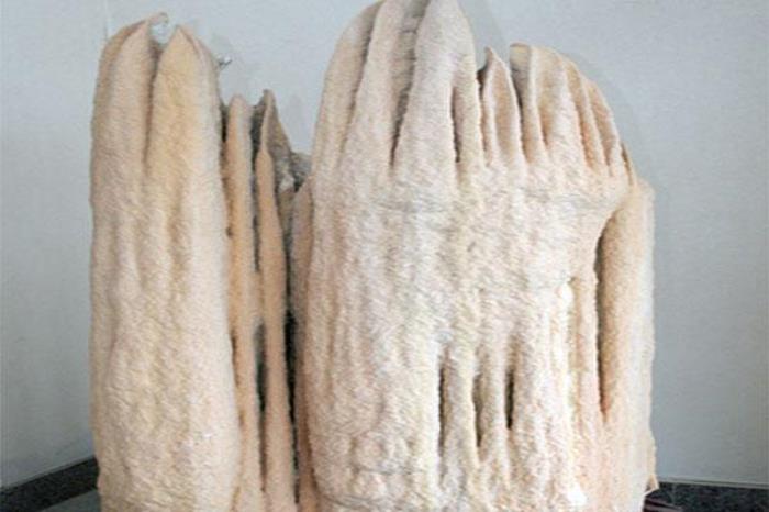 海华珍奇馆 海华珍奇馆