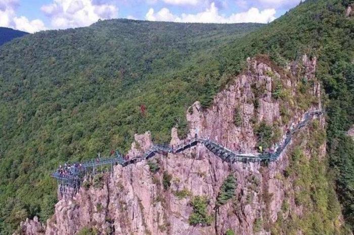 罗勒密山 罗勒密山