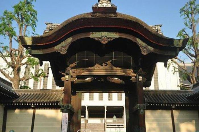 贺州高广寺 贺州高广寺