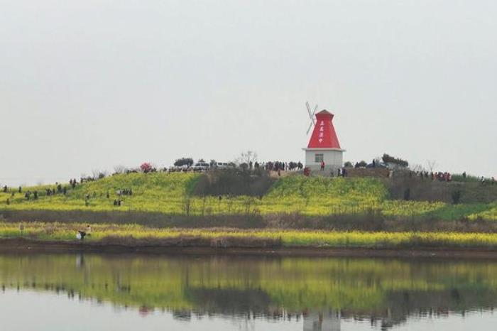汉中市天台寺 汉中市天台寺