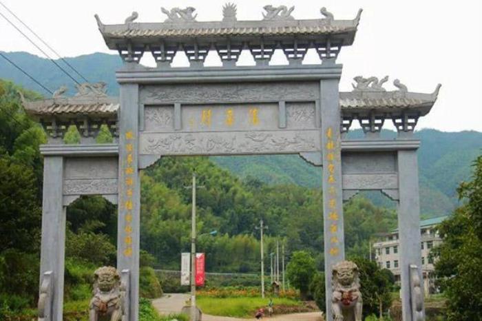 蔡家川森林公园 蔡家川森林公园