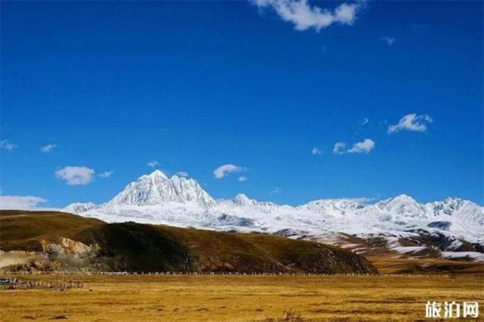 八美草原景区 八美草原景区