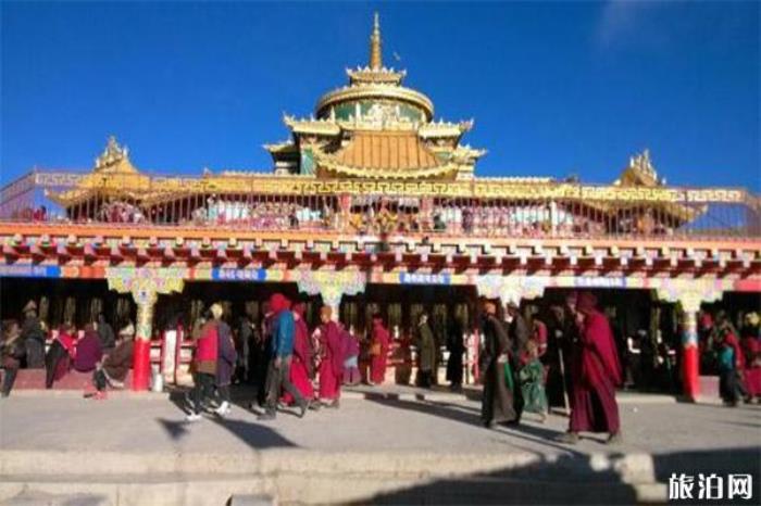 五明佛学院 五明佛学院