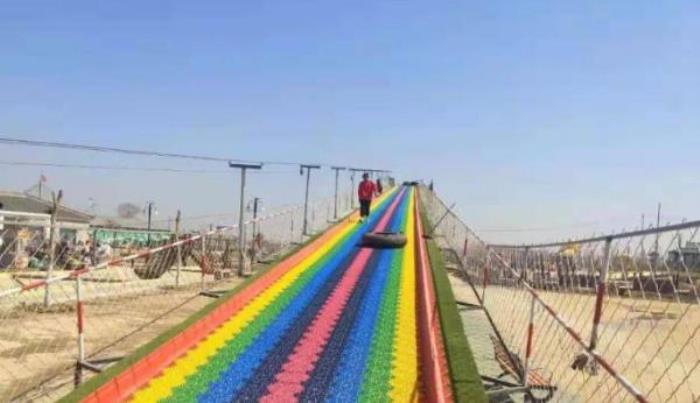 冯庄新村生态园-舜耕旅游主题乐园 冯庄新村生态园-舜耕旅游主题乐园