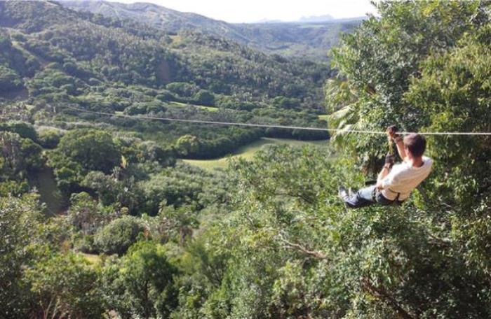 琅琊山景区 琅琊山景区