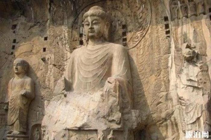 安宁温泉 安宁温泉