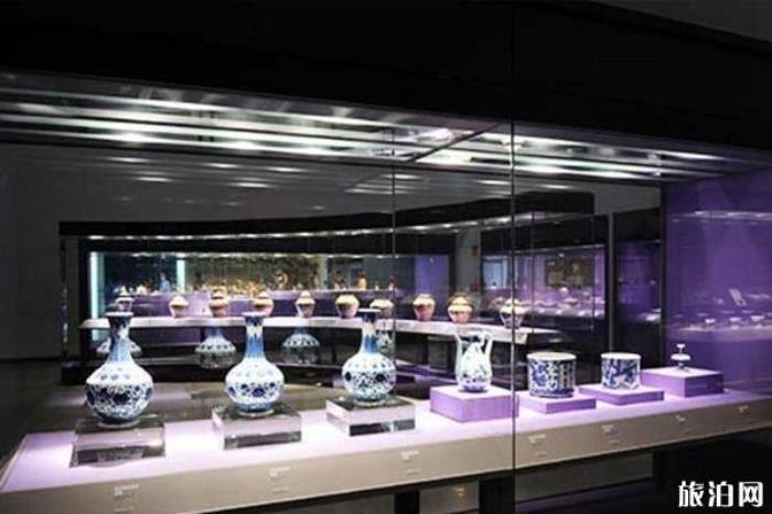 云南省博物馆 云南省博物馆