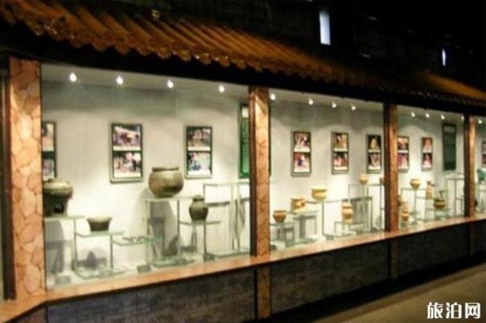 云南民族博物馆 云南民族博物馆