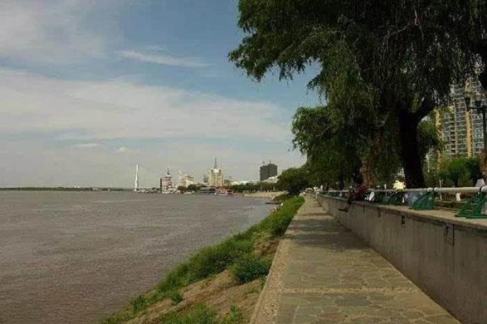 九站公园 九站公园