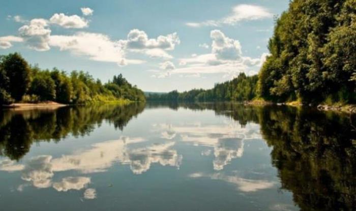 宁德白水洋风景区 宁德白水洋风景区