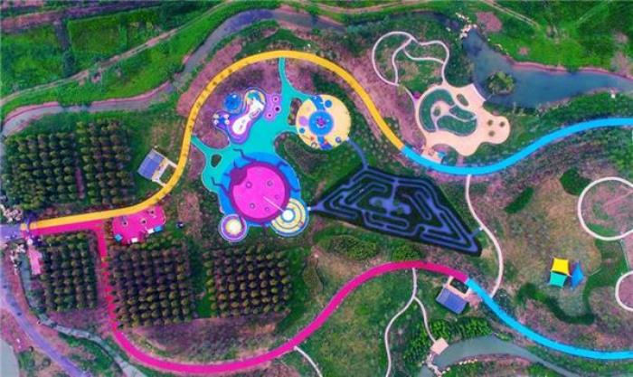 淮安白马湖旅游度假区 淮安白马湖旅游度假区