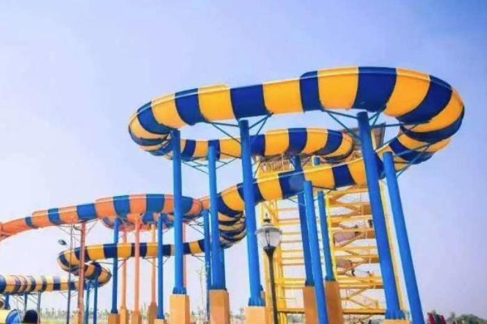 罗平欢乐童世界 罗平欢乐童世界