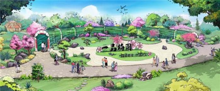 淮安白马湖旅游度假区 淮安白马湖旅游度假区