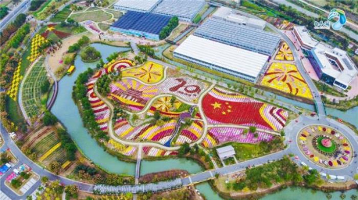 淮安白马湖旅游度假区 淮安白马湖旅游度假区