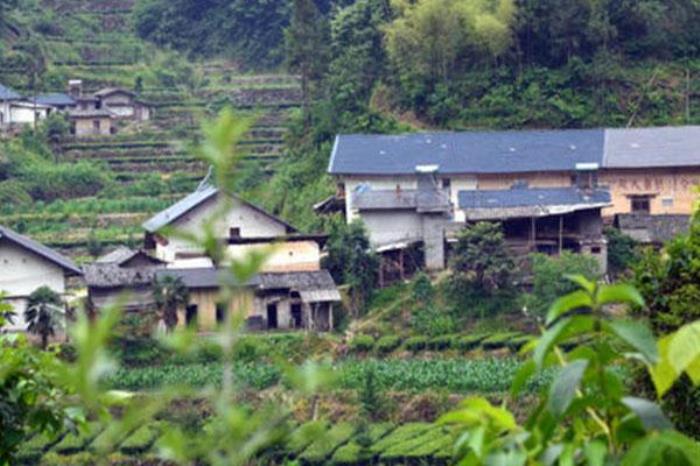 萍乡钟鼓寨 萍乡钟鼓寨