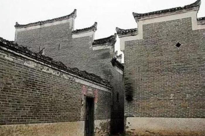 卢家洲 卢家洲