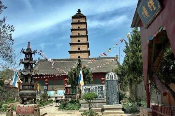 三贤故里 三贤故里