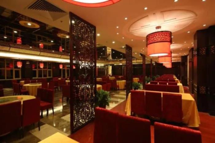 金孔雀温泉旅游度假村 金孔雀温泉旅游度假村