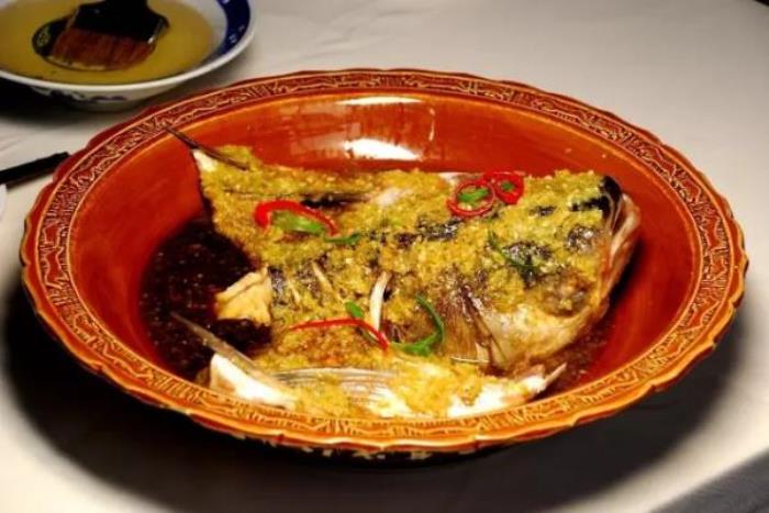 金孔雀温泉旅游度假村 金孔雀温泉旅游度假村