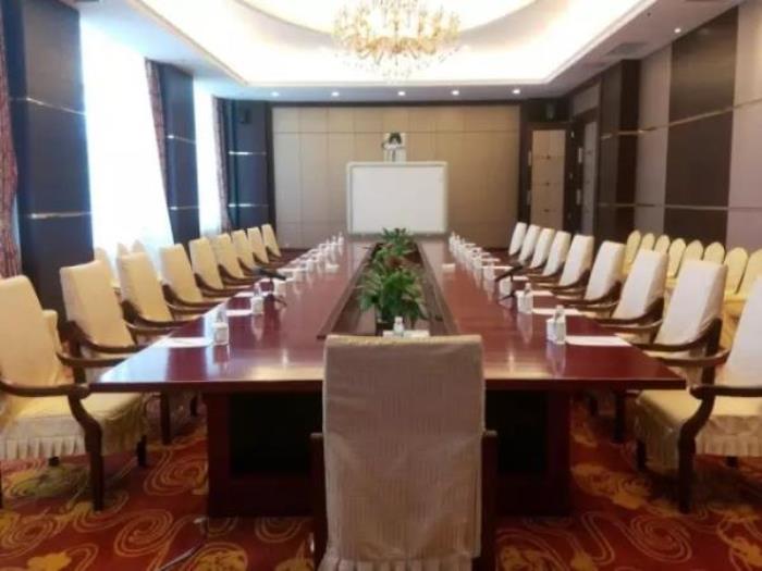 金孔雀温泉旅游度假村 金孔雀温泉旅游度假村