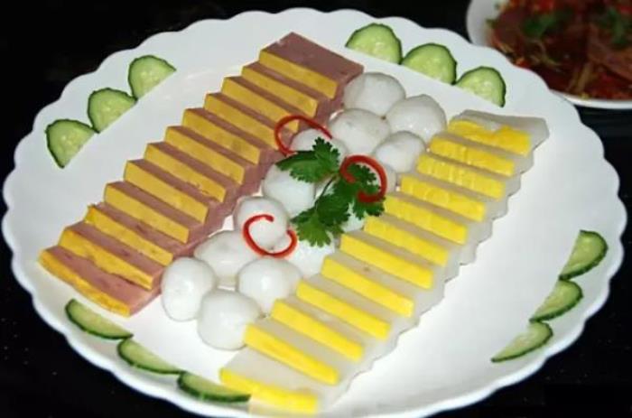 瑶池温泉 瑶池温泉