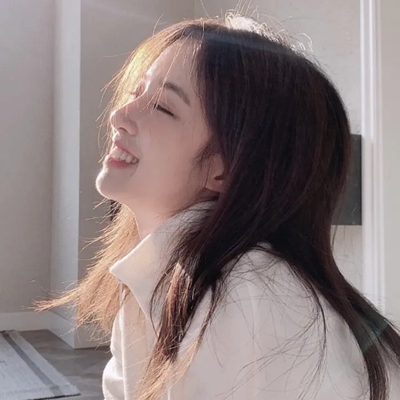 郑州陪游扶歆茜个人说明