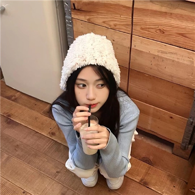 宁波陪游捷颢芳个人介绍