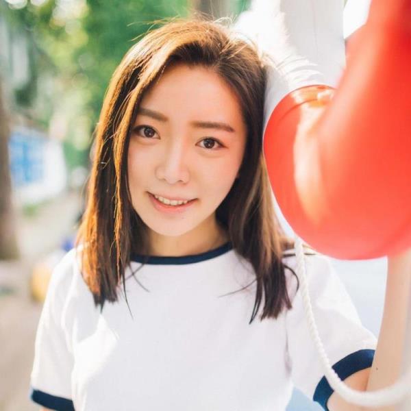 深圳陪玩查秀窈自我介绍