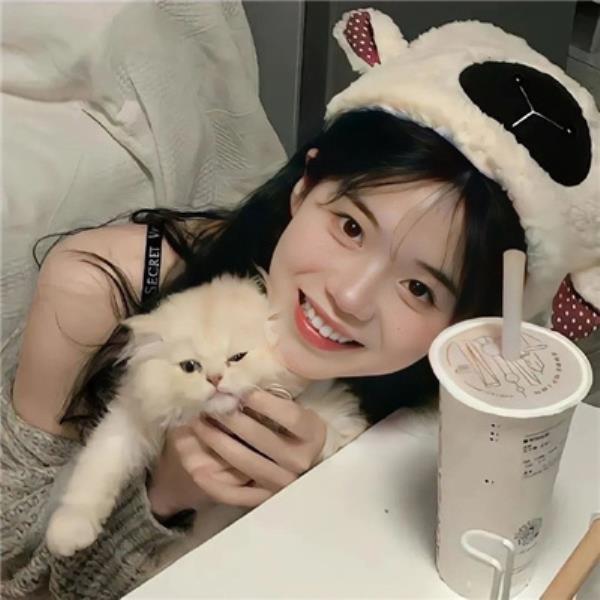 北京私人伴游罕唤文个人说明