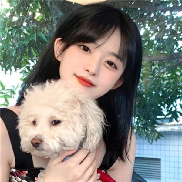 北京陪玩章佳洲怡个人介绍 北京陪玩章佳洲怡个人介绍