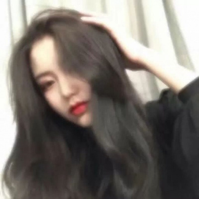 黄山伴游爱新觉罗.贺文个人介绍