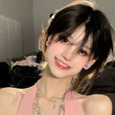 宁波伴游齐睫茹个人说明