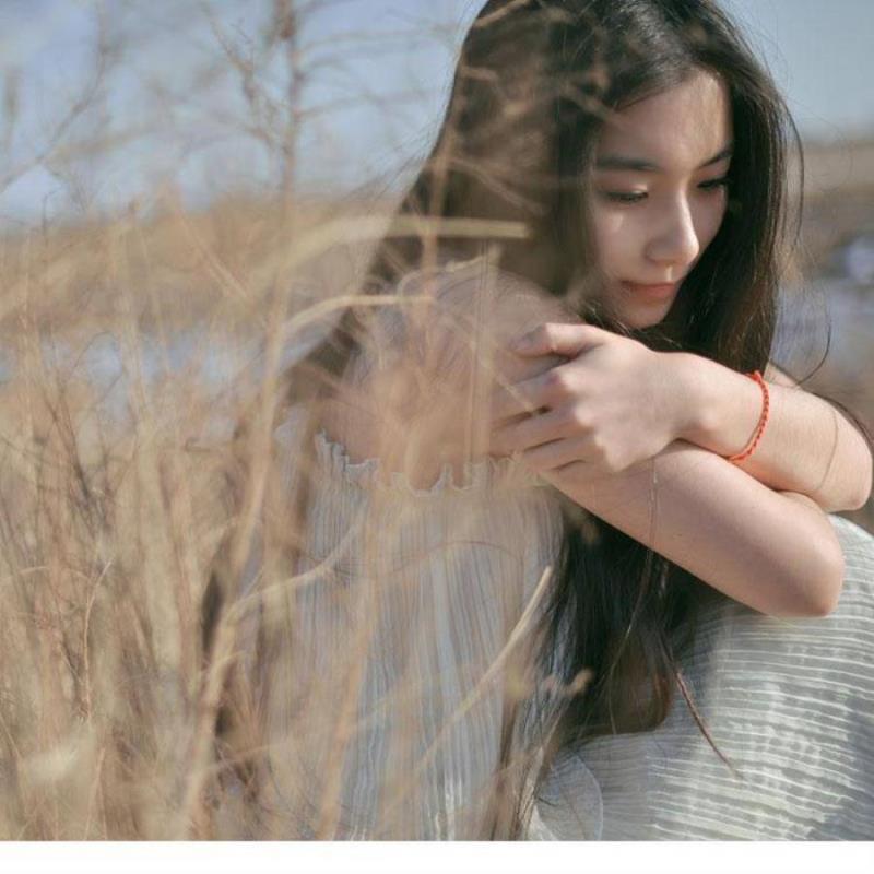 深圳伴游柔惠澜个人介绍