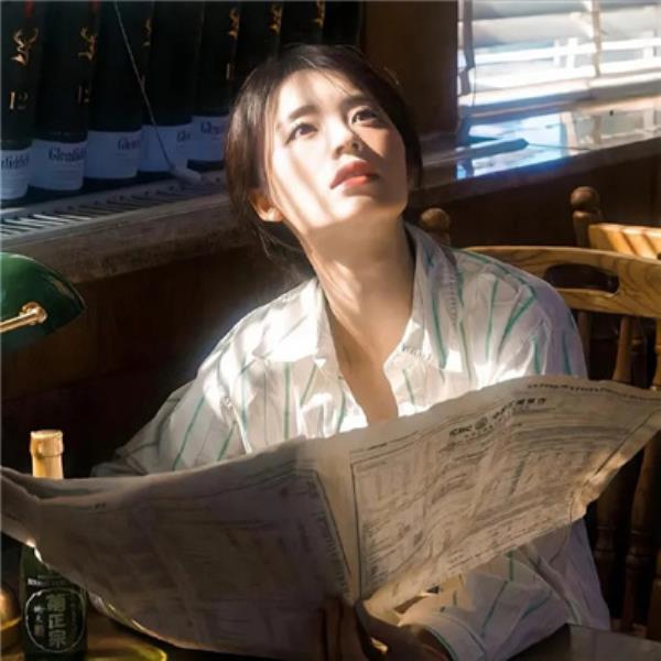 宜春伴游陈保娜 宜春伴游陈保娜