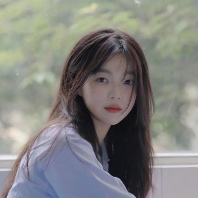 威海伴游飞天薇个人介绍