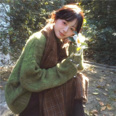 深圳伴游竹蒋莹个人说明