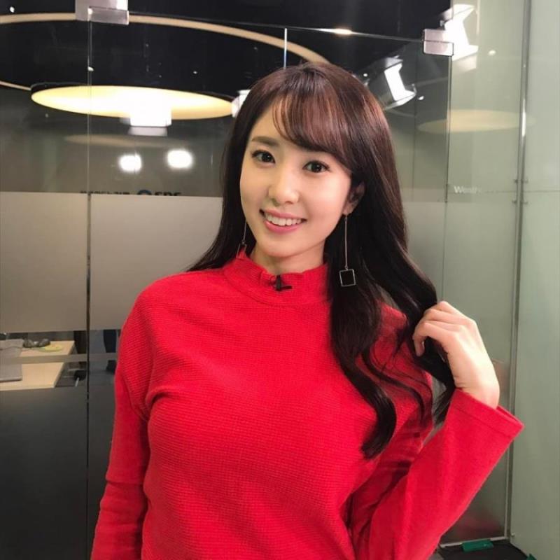 深圳伴游曹燕栩自我说明